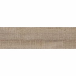 Кромка пластиковая с клеем Form and Style Дуб Аутентик серый H1150 ST10, 3000 x 42 x 0.5 мм
