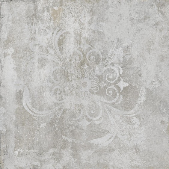 GFU6060TTM27R керамогранит матовый Alma Ceramica Totem 600*600 (5 шт в уп/54 м в пал) #8