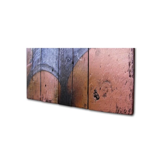 Картина "Джинсы", 60х40 см #2 Картина "Джинсы", 60х40 см #2