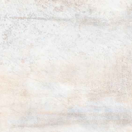 GFU04OXD06R керамогранит sugar-эффект Alma Ceramica Oxide 600*600 (5 шт в уп/54 м в пал) #1