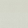 Обои флизелиновые МОФ Malex design Таити 4243-7, 1,06*10м