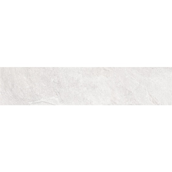 Delacora Santorini White GP2090SNN00L Керамогранит лаппатированный 200*900 (9 шт в уп/72,9 м в пал) #6