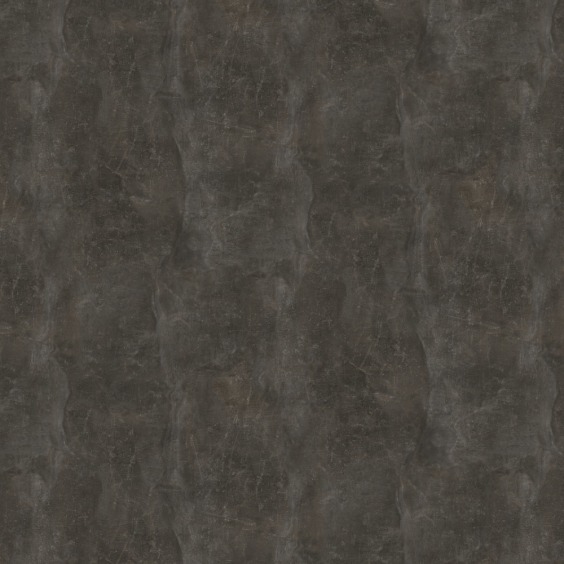 Полоса ЛДСП Ultradecor (Kronospan) Ателье тёмное 4299 SU, 2800 x 680 x 16 мм #1