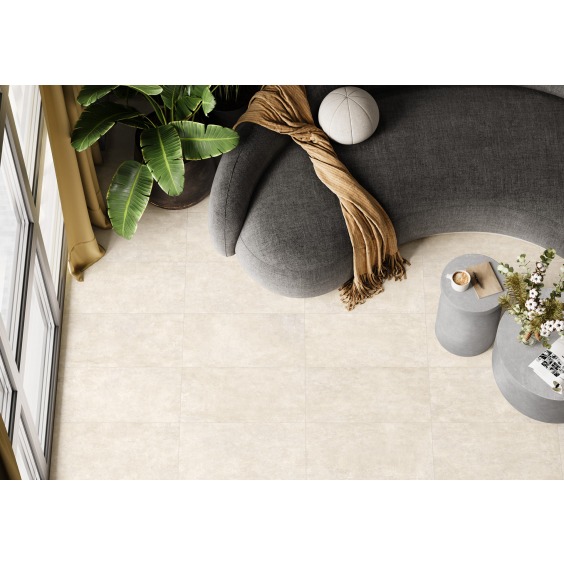 Artkera Group Lofthome Beige GP36LOF11 Керамогранит матовый 300*600 (8 шт в уп/57,6 м в пал) #2 Artkera Group Lofthome Beige GP36LOF11 Керамогранит матовый 300*600 (8 шт в уп/57,6 м в пал) #2