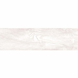 Кромка пластиковая «Скиф» Сосна бетон с клеем арт. 124, 3000 x 32 мм