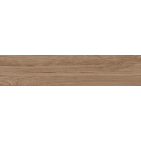Delacora Wooden Marron GP2090DEN21R Керамогранит матовый 200*900 (9 шт в уп/72,9 м в пал) #23