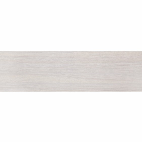 Кромка пластиковая с клеем «Скиф» Северная Пальмира арт. 325, 3000 x 32 мм #1