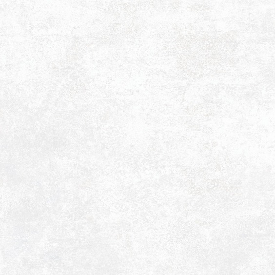 GFU6060BTP00R керамогранит матовый Alma Ceramica Beton PRO 600*600 (5 шт в уп/54 м в пал) #9