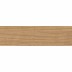 Кромка ABS Egger Вишня Верона H1615 ST9, 28 x 0,4 мм, 1 метр