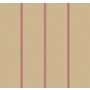 Обои флизелиновые Loymina Classic vol. II Corduroy, GT11, 004, 10х1 м