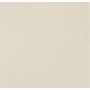 Обои виниловые на флизелиновой основе Andrea Rossi Spectrum Plus 54353-16, 1,06*10 м