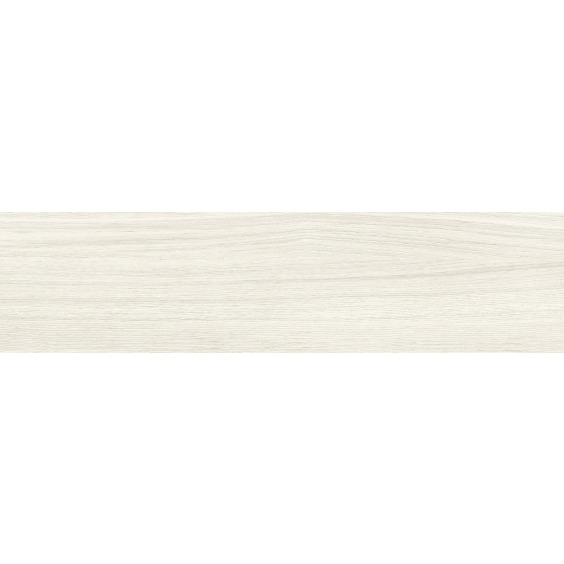 New Trend Extrawood Gray GP1560EXR15 Керамогранит матовый 151*602 (20 шт в уп/72,8 м в пал) #18