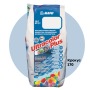 Затирка Mapei Ultracolor Plus 170 Крокус 2 кг