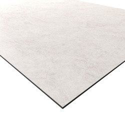 Фартук для кухни Компакт-плита HPL Sagora Фатса 4809/S, 3050 x 1320 x 4 мм Фартук для кухни Компакт-плита HPL Sagora Фатса 4809/S, 3050 x 1320 x 4 мм