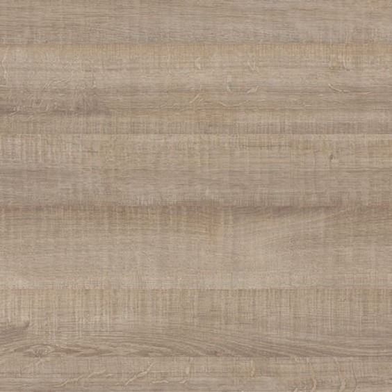 Столешница Form and Style Дуб Аутентик серый FS1150 W1, 3000 x 1200 x 38 мм #1