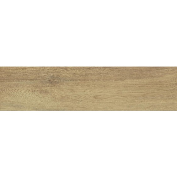 New Trend Craftwood Bronze GP1560CRW31 Керамогранит матовый 151*602 (20 шт в уп/72,8 м в пал) #3