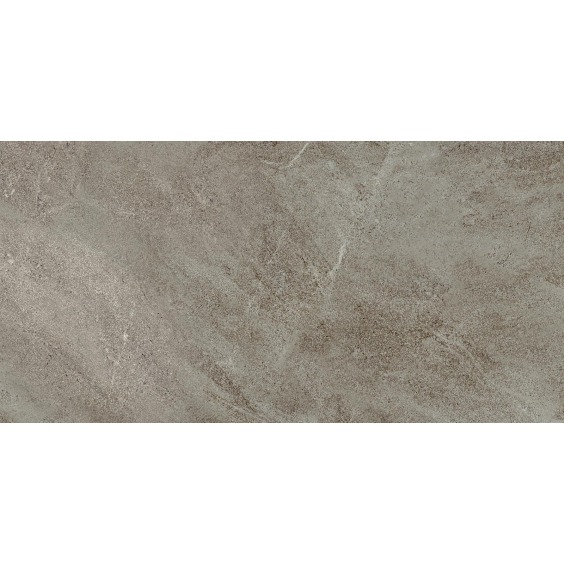 TWA3060SAV70 плитка облицовочная рельефная Alma Ceramica Savoy 300*600 (11 шт в уп/63,36 м в пал) #6