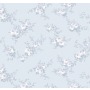 Обои флизелиновые Loymina Classic vol. II Rosarium, GT9, 006, 10х1 м