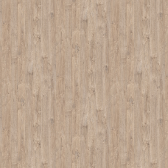 Полоса ЛДСП Ultradecor (Kronospan) Дуб харбор винтаж K360 PW, 2800 x 1360 x 16 мм #1 Полоса ЛДСП Ultradecor (Kronospan) Дуб харбор винтаж K360 PW, 2800 x 1360 x 16 мм #1