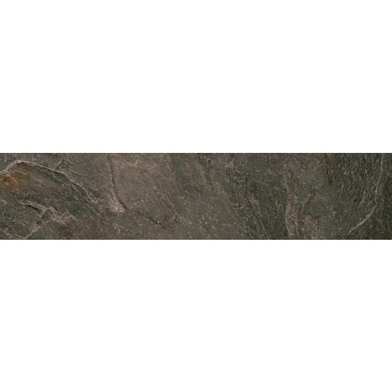 Delacora Santorini Bronze GP2090SNN31L Керамогранит лаппатированный 200*900 (9 шт в уп/72,9 м в пал) #13 Delacora Santorini Bronze GP2090SNN31L Керамогранит лаппатированный 200*900 (9 шт в уп/72,9 м в пал) #13