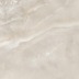 Delacora Onyx Breez Crema 6060ONB01M Керамогранит матовый 600*600*9,5 (4 шт в уп/43,2 м в пал)