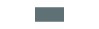 New Trend Edelweiss Blue WT36EDW13 Плитка настенная 300*600*9 (10 шт в уп/57,6 м в пал)