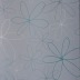 Обои виниловые на флизелиновой основе Andrea Rossi Spectrum Trend 54435-8, 1,06*10 м
