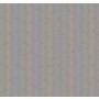 Обои флизелиновые Milassa Iceland ICE 3, 008, 10х1 м