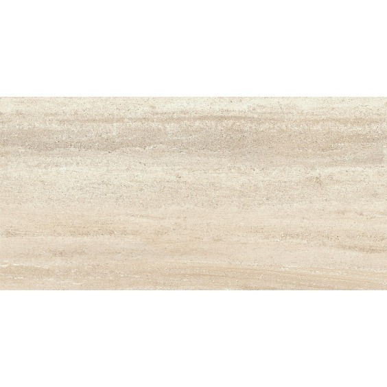 GFA3060ATS04R керамогранит матовый Alma Ceramica Altesse 300*600 (9 шт в уп/64,8 м в пал) #12