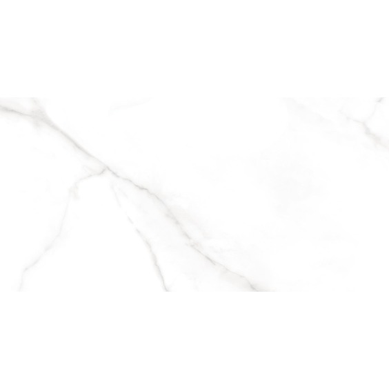 TWA3060BRK07 плитка облицовочная Bronks 300*600 (11 шт в уп/63,36 м в пал) #15