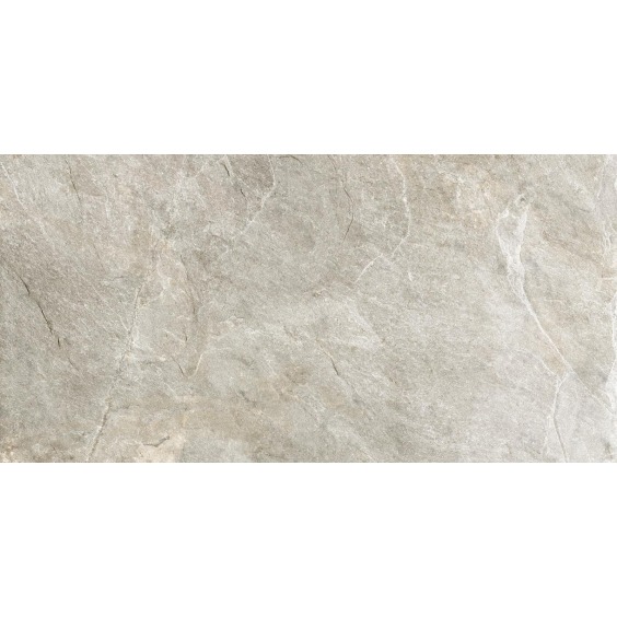 Delacora Stoncrete Beige D120225L Керамогранит лаппатированный 1200*600 (2 шт в уп/41,76 м в пал) #15 Delacora Stoncrete Beige D120225L Керамогранит лаппатированный 1200*600 (2 шт в уп/41,76 м в пал) #15