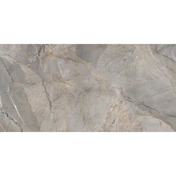 New Trend 60120QUA31P Quartz Керамогранит полированный 600*1200 (3 шт в уп/60,48  м в пал) #4