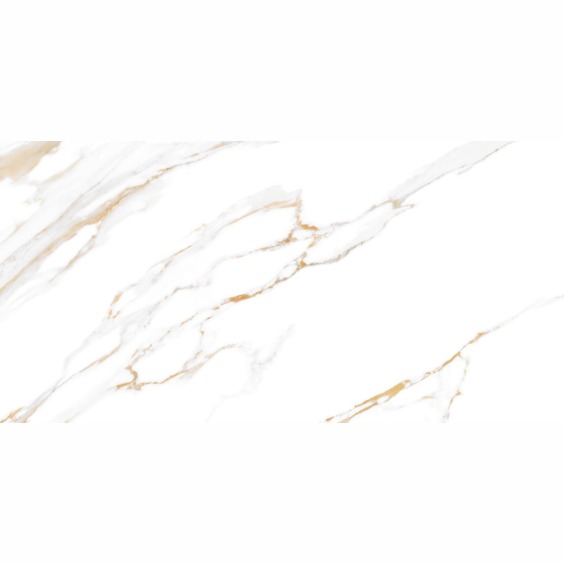 TWU09DBL004 плитка облицовочная Alma Ceramica Dublin 249*500 (12 шт в уп/80,676 м в пал) #1