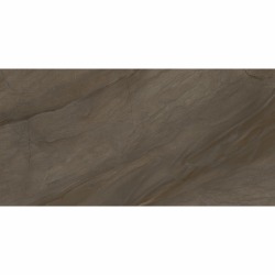 New Trend Nepal Dark D120230M Керамогранит матовый карвинг 1200*600 (2 шт в уп/41,76  м в пал)