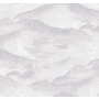 Обои флизелиновые Milassa Ambient vol. 2 Shan Shui AM1, 001, 10х1 м