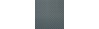 Обои виниловые на флизелиновой основе Andrea Rossi Spectrum Trend 54434-21, 1,06*10 м
