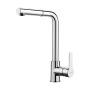 Smeg MID1CR смеситель