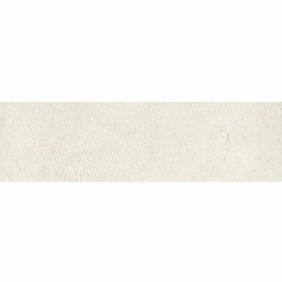 Кромка ABS Egger Аргиллит белый F649 ST16, 19 x 0,4 мм, 1 метр #1 Кромка ABS Egger Аргиллит белый F649 ST16, 19 x 0,4 мм, 1 метр #1