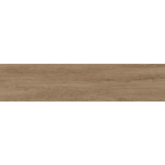 GFA2090MLT48R керамогранит матовый Alma Ceramica Milton 200*900 (9 шт в уп/72,9 м в пал) #14