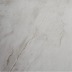 Обои виниловые на флизелиновой основе Alessandro Allori Rossa 15013-5, 1,06*10 м