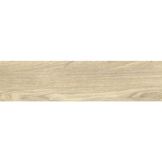 New Trend Aspen Marron GP1560ASP21 Керамогранит sugar-эффект 151*602 (20 шт в уп/72,8 м в пал) #17