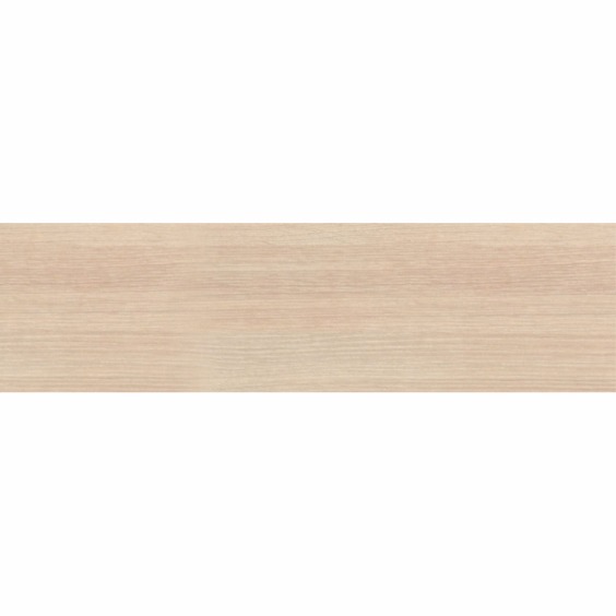 Кромка ПВХ Rehau Кремовый шампань арт. 2776, 35 x 2 мм, 1 метр #1