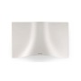 Faber Veil WH A90 вытяжка