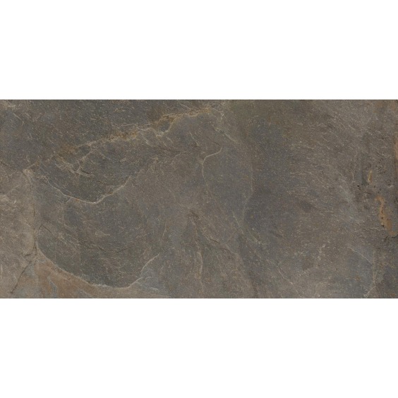 Delacora Stoncrete Copper D120223L Керамогранит лаппатированный 1200*600 (2 шт в уп/41,76 м в пал) #23 Delacora Stoncrete Copper D120223L Керамогранит лаппатированный 1200*600 (2 шт в уп/41,76 м в пал) #23