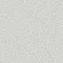 Жидкие обои Silk Plaster Оптима (Optima) 060 1 кг пепельно-серый