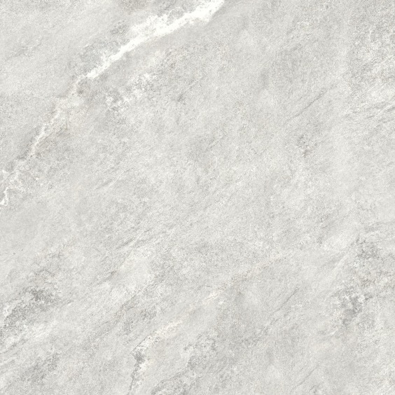 LCM 8080AJA15M Ajax Gray Керамогранит матовый карвинг 800*800 (3 шт в уп/76,80  м в пал) #7