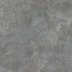 GFU04URB70R керамогранит sugar-эффект Alma Ceramica Urban 600*600 (4 шт в уп/43,2 м в пал)