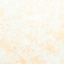 Жидкие обои Silk Plaster Эколайн (Ecoline) 764 1 кг Ванильный