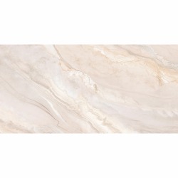 GFU60120MGC47L керамогранит лаппатированный Alma Ceramica Magic 600*1200 (2 шт в уп/46,08 м в пал)