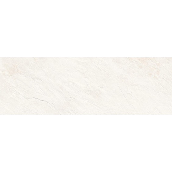 Delacora Bryston Crema WT15BRY01R Плитка настенная 246*740 (7 шт в уп/53,508 м в пал) #10 Delacora Bryston Crema WT15BRY01R Плитка настенная 246*740 (7 шт в уп/53,508 м в пал) #10